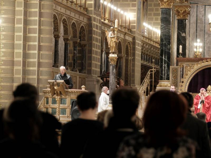 Virágvasárnap (51).JPG